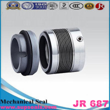 Mechanical Seal of John Crane 680